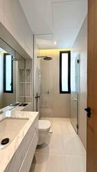 Holland Grove Terrace (D10), Detached #543472501